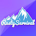 logo RustySurvival