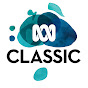 ABC Classic