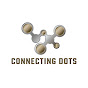 Connecting Dots