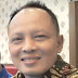 Darmawan Yudhanegara