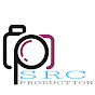 SRC Production