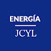 Ente Regional de la Energía JCyL