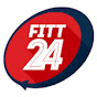 FITT24