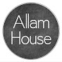 AllamHouse