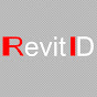 RevitID