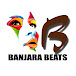 BANJARA BEATS