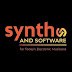 logo synthandsoftware