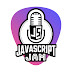 logo JavaScript Jam