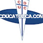 cducatolica cduc