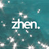 zhen.