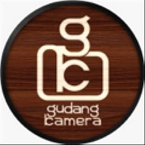 gudangkamera74