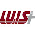 logo LUIS