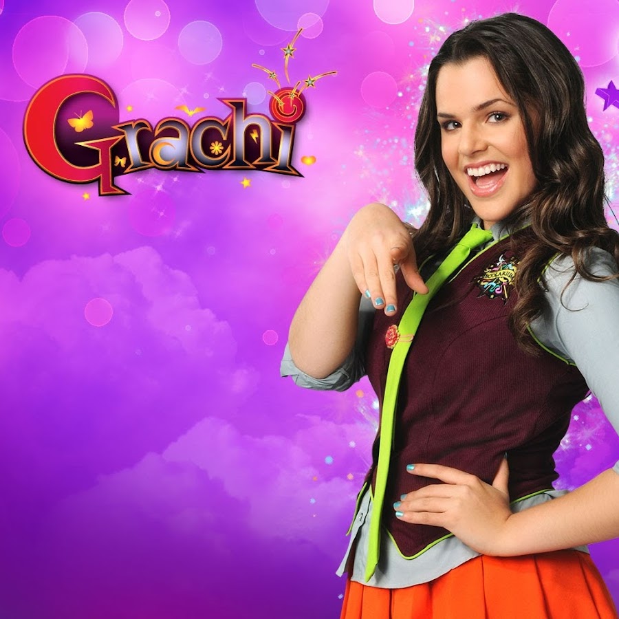 Grachi TV and News 