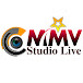 Man Meet Video Studio