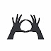 logo 3OH!3