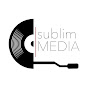 SublimMedia