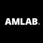 amlab.me