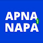 Apna Napa