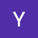 Y_O Design Community