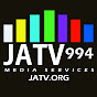 JATVMedia