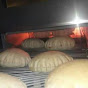 fajer bread ovens ovens