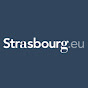 Strasbourg Eurométropole