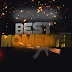 logo Best Moments