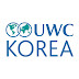 UWC Korea