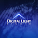 Digital Light Studio