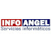 logo Angel San Juan