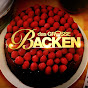 Das große Backen