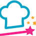 logo My Recipe Magic