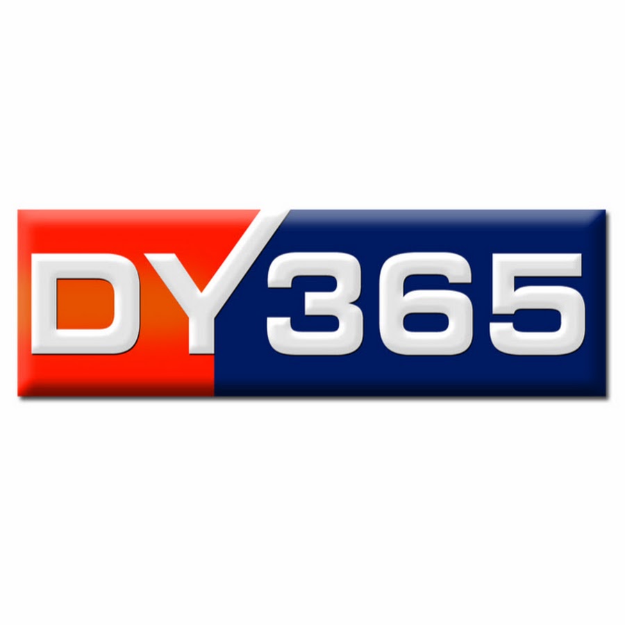 Dy 365 outlet live streaming