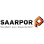 Saarpor en español