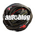 logo Autoblog