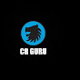 CR GURU