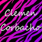 Clemen Corbacho