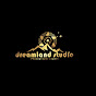 Dreamland Studio