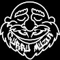 GURRU MUZIK ENT