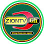 ZionTv Gh