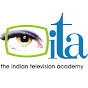 The Indian Television Academy