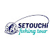 Setouchi Fishing Tours in Okayama, Japan