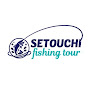 Setouchi Fishing Tours in Okayama, Japan