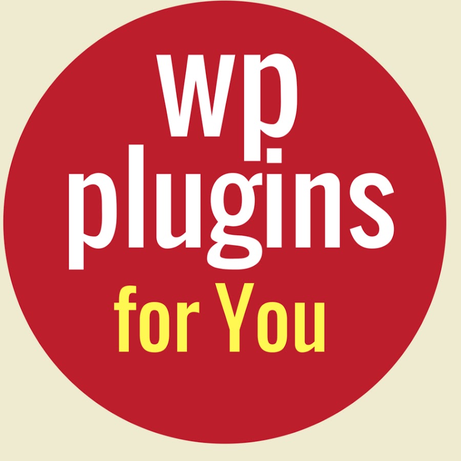 wppluginsforyou