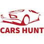 Cars Hunt