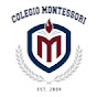 Colegio Montessori de Los Mochis