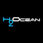 H2Ocean band