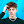 jeremyhutchins avatar