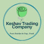 Keshav Trading Company