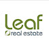 Leaf Real Estate